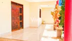 Foto 4 de Casa de Condomínio com 4 Quartos à venda, 202m² em Sapiranga, Fortaleza