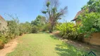 Foto 21 de Casa com 3 Quartos à venda, 265m² em Jardim Atlântico, Belo Horizonte