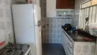 Foto 27 de Casa com 3 Quartos à venda, 90m² em Perobas 2, Contagem