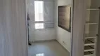 Foto 12 de Apartamento com 2 Quartos à venda, 70m² em Jardim Flórida, Jundiaí