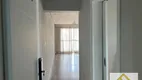 Foto 3 de Apartamento com 3 Quartos à venda, 87m² em Alto, Piracicaba