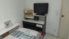 Foto 27 de Apartamento com 3 Quartos à venda, 65m² em Guarapiranga, São Paulo