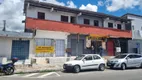 Foto 5 de Prédio Residencial à venda, 180m² em Ipês, João Pessoa