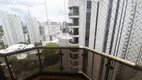 Foto 25 de Apartamento com 4 Quartos para venda ou aluguel, 270m² em Santa Cecília, São Paulo