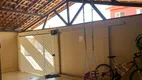 Foto 2 de Casa com 3 Quartos à venda, 112m² em VILA LIMEIRANEA, Limeira