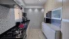 Foto 19 de Apartamento com 3 Quartos à venda, 134m² em Butantã, São Paulo