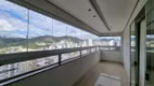 Foto 4 de Apartamento com 3 Quartos à venda, 120m² em Buritis, Belo Horizonte