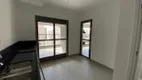 Foto 7 de Apartamento com 3 Quartos à venda, 163m² em Vila Clementino, São Paulo