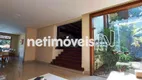 Foto 9 de Casa com 5 Quartos à venda, 931m² em Jardim Atlântico, Belo Horizonte