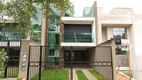 Foto 68 de Sobrado com 3 Quartos à venda, 184m² em Abranches, Curitiba
