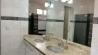 Foto 24 de Casa de Condomínio com 4 Quartos à venda, 385m² em Bonfim Paulista, Ribeirão Preto