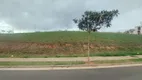 Foto 3 de Lote/Terreno à venda, 300m² em Salvaterra, Juiz de Fora