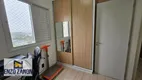 Foto 16 de Apartamento com 3 Quartos à venda, 58m² em Ferrazópolis, São Bernardo do Campo