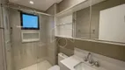 Foto 25 de Apartamento com 3 Quartos à venda, 220m² em Parque das Arvores, Marília