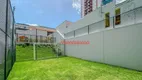 Foto 39 de Apartamento com 2 Quartos à venda, 38m² em Água Rasa, São Paulo