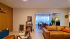Foto 7 de Apartamento com 3 Quartos à venda, 105m² em Granja Julieta, São Paulo