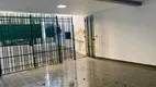 Foto 7 de Prédio Comercial para alugar, 271m² em Centro, Sorocaba