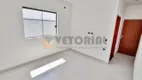 Foto 21 de Casa com 3 Quartos à venda, 140m² em Pontal de Santa Marina, Caraguatatuba