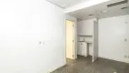 Foto 5 de Sala Comercial à venda, 54m² em Auxiliadora, Porto Alegre