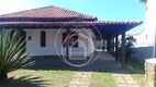 Foto 17 de Casa com 3 Quartos à venda, 246m² em Caminho de Buzios, Cabo Frio