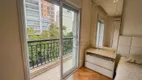 Foto 42 de Apartamento com 3 Quartos à venda, 288m² em Vila Uberabinha, São Paulo