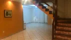 Foto 9 de Casa com 4 Quartos à venda, 210m² em Jardim Atlântico, Florianópolis