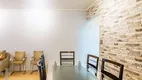 Foto 5 de Apartamento com 3 Quartos à venda, 92m² em Pompeia, São Paulo