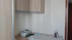 Foto 25 de Apartamento com 1 Quarto à venda, 67m² em Jardim Aparecida, São José dos Campos