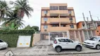 Foto 32 de Apartamento com 2 Quartos à venda, 59m² em Curicica, Rio de Janeiro