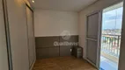 Foto 16 de Apartamento com 2 Quartos à venda, 59m² em Campestre, Santo André