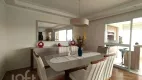 Foto 5 de Apartamento com 3 Quartos à venda, 162m² em Barra Funda, São Paulo