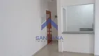 Foto 12 de Apartamento com 2 Quartos à venda, 65m² em Vila São José, Taubaté