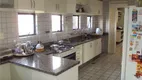 Foto 27 de Apartamento com 4 Quartos à venda, 248m² em Candelária, Natal