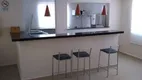 Foto 22 de Apartamento com 3 Quartos à venda, 75m² em Vila Monte Alegre, São Paulo