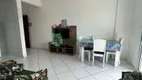 Foto 8 de Apartamento com 2 Quartos à venda, 62m² em Centro, Mongaguá
