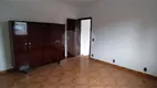 Foto 4 de Casa com 3 Quartos à venda, 100m² em Jabaquara, São Paulo