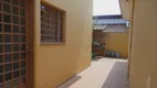 Foto 33 de Casa com 3 Quartos à venda, 192m² em Jardim Santa Paula, São Carlos