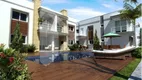 Foto 2 de Apartamento com 2 Quartos à venda, 67m² em Remanso, Xangri-lá