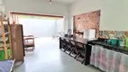 Foto 3 de Casa com 3 Quartos à venda, 109m² em Sertão da Quina, Ubatuba