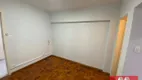 Foto 14 de Sala Comercial à venda, 41m² em Bela Vista, São Paulo