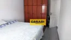 Foto 6 de Casa com 3 Quartos à venda, 183m² em Independência, São Bernardo do Campo