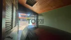 Foto 12 de Casa com 2 Quartos à venda, 125m² em Sarandi, Porto Alegre