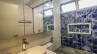 Foto 15 de Apartamento com 3 Quartos à venda, 186m² em Alto de Pinheiros, São Paulo
