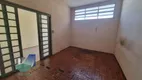 Foto 6 de Casa com 3 Quartos para alugar, 109m² em Jardim Paulistano, Ribeirão Preto