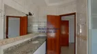 Foto 28 de Casa de Condomínio com 4 Quartos à venda, 400m² em Residencial Granville, Goiânia