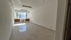 Foto 4 de Sala Comercial para alugar, 48m² em Centro, Vitória