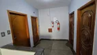 Foto 13 de Apartamento com 2 Quartos à venda, 79m² em Encruzilhada, Santos