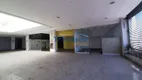 Foto 4 de Sala Comercial para alugar, 1600m² em Santa Inês, Belo Horizonte