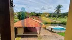 Foto 10 de Casa com 5 Quartos à venda, 350m² em Aritagua, Ilhéus