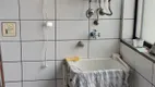 Foto 14 de Apartamento com 3 Quartos à venda, 78m² em Vila Moinho Velho, São Paulo